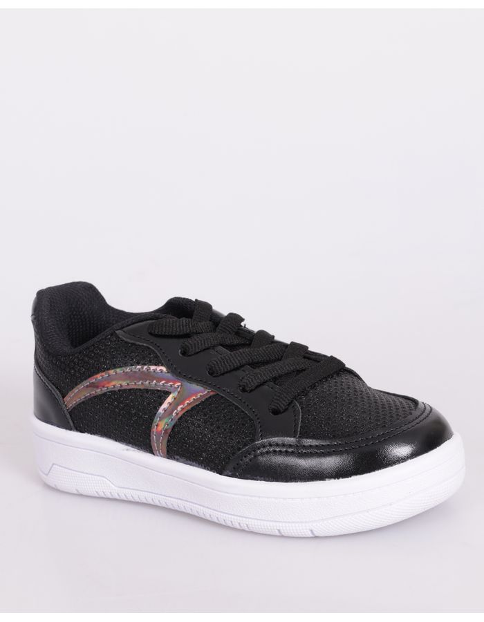 Ten-Infa-Vv4520-Brilho-Preto-2834---Preto