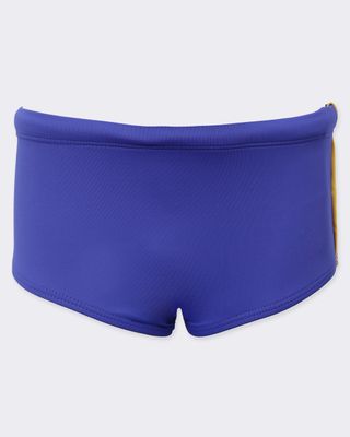 Sunga-Slip-410-Info-5091---Azul
