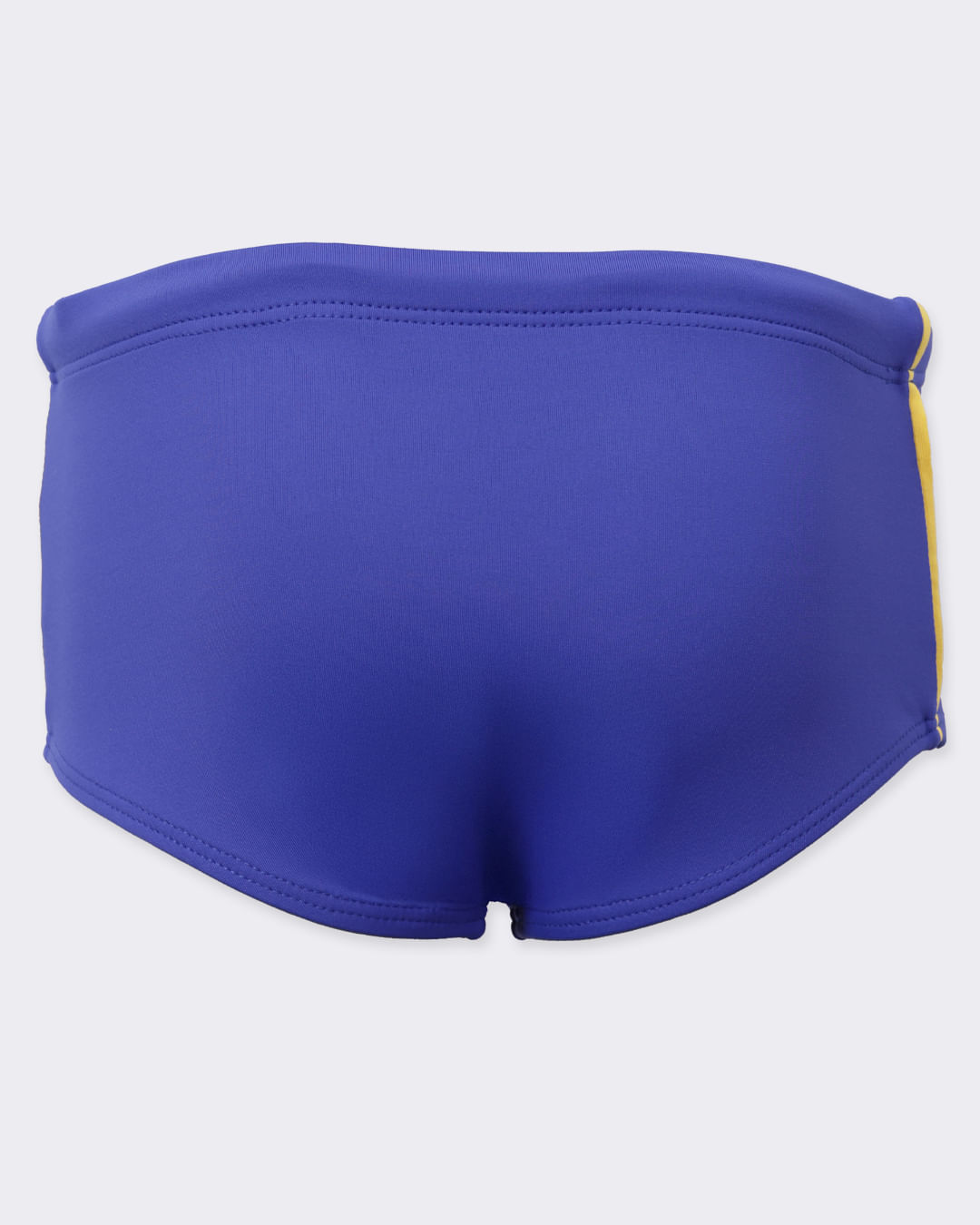 Sunga-Slip-410-Info-5091---Azul