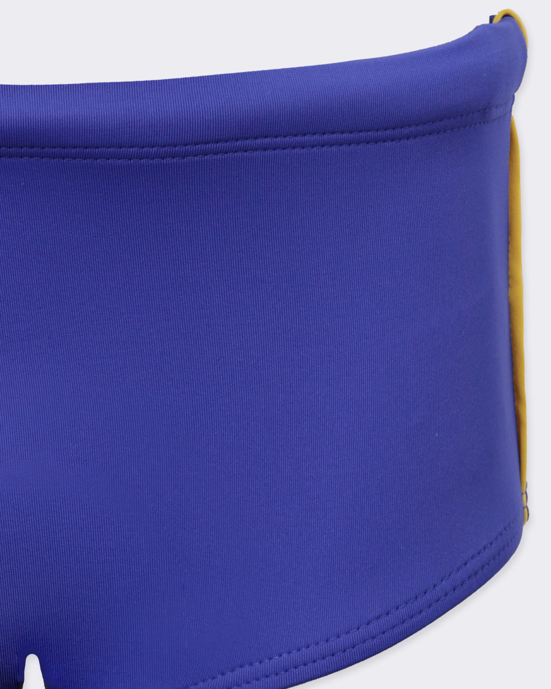 Sunga-Slip-410-Info-5091---Azul