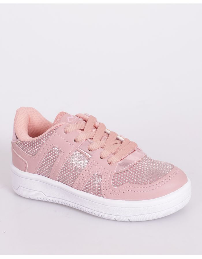 Ten-Infa-Vv4523-Brilho-Rose--2836---Rose