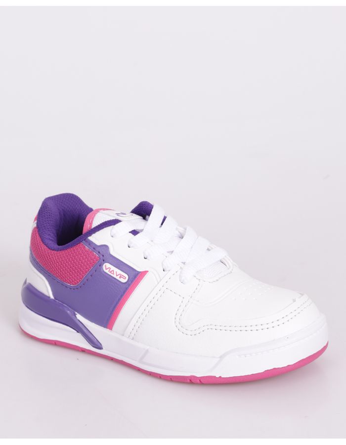 Ten-Infa-Vv4023-Bcouva-2834---Branco