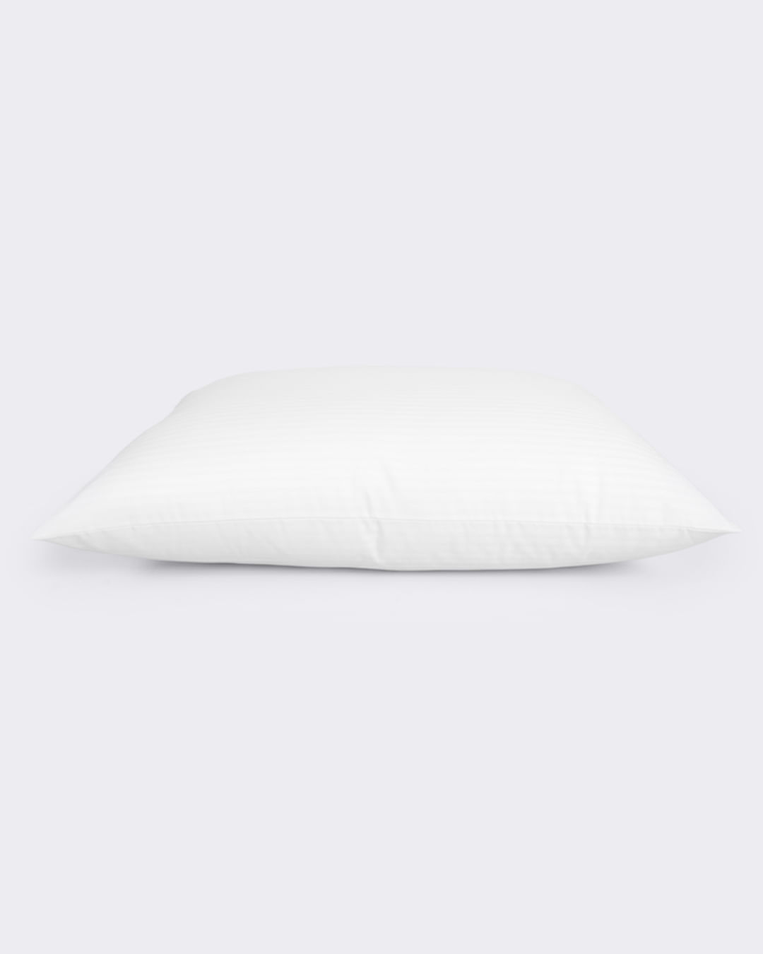 Travesseiro-Stripe-45x65---Branco