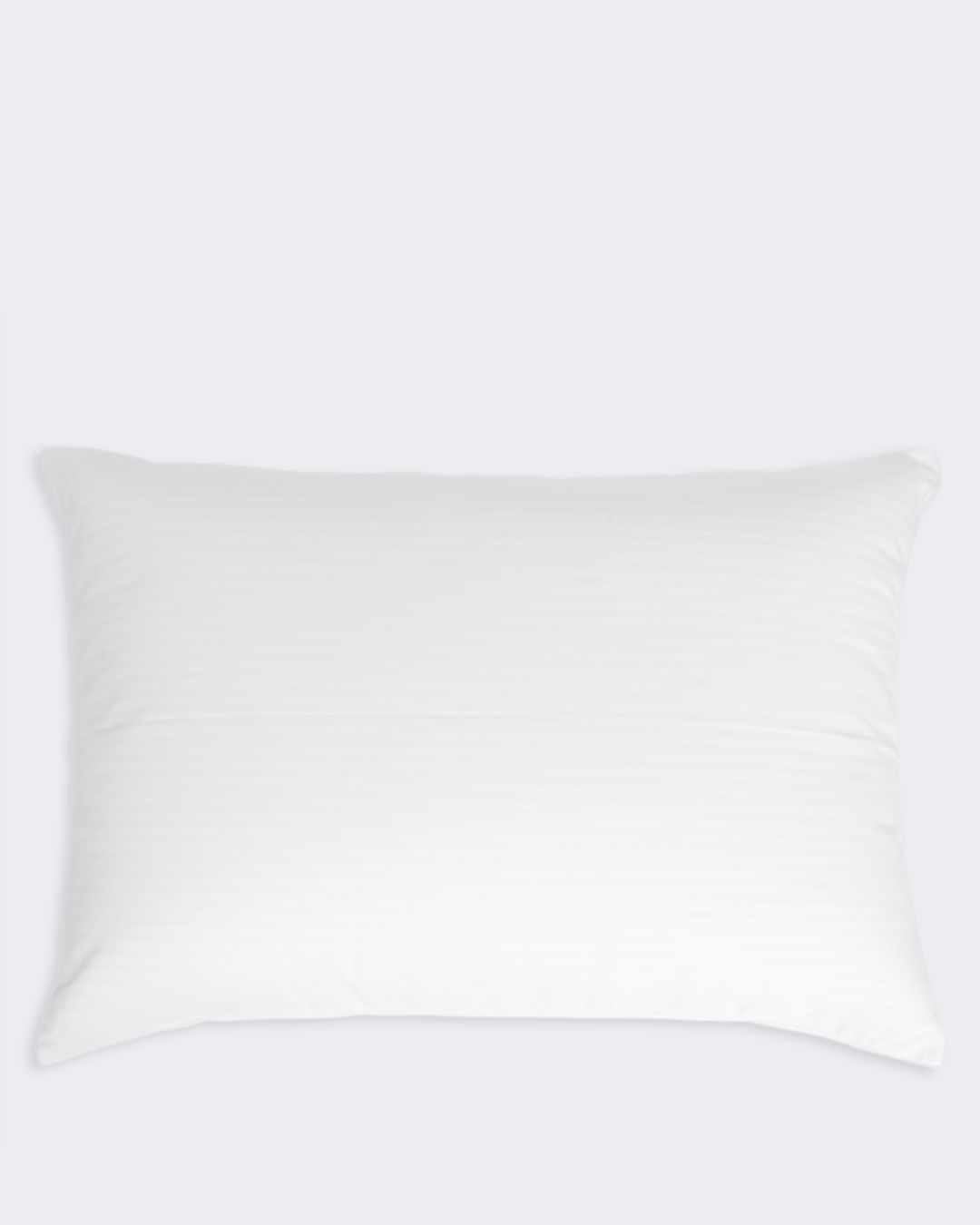 Travesseiro-Stripe-45x65---Branco