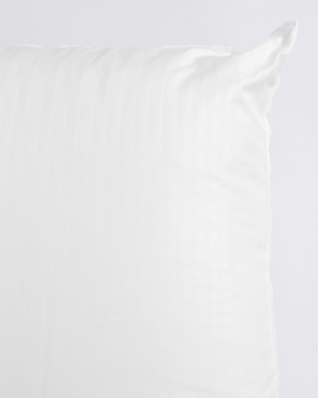 Travesseiro-Stripe-45x65---Branco