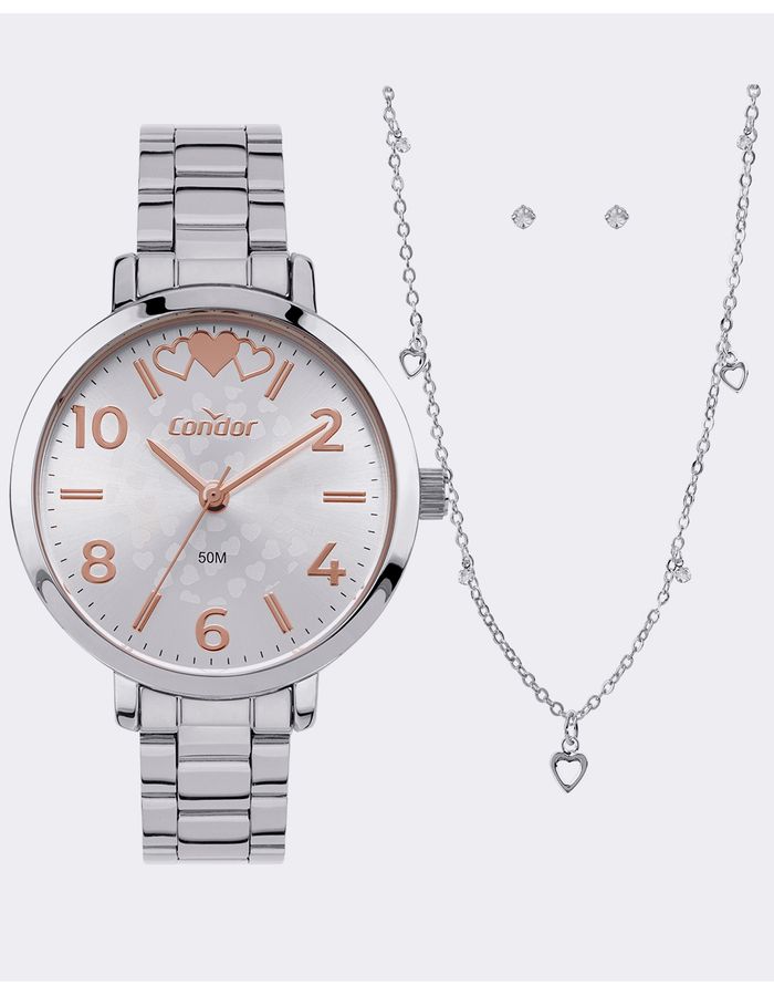 Relogio-Kit-Prata-Fem-Co2035nkhk4k---Sortido