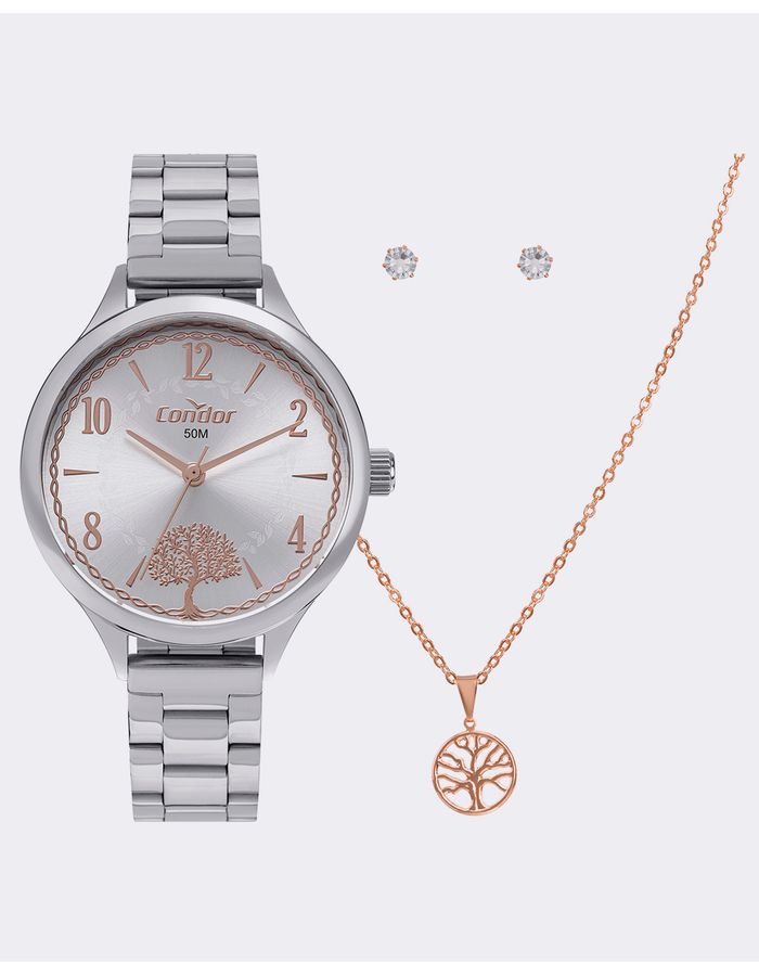 Relogio-Kit-Prata-Fem-Co2035nkjk4k---Sortido