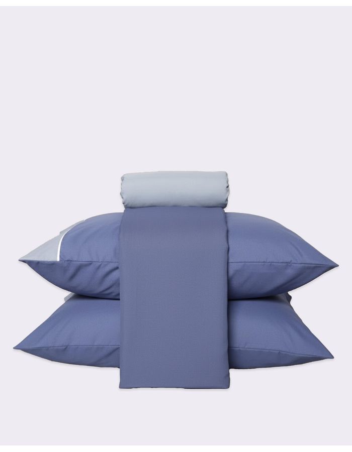 Jg-De-Cama-Casal-194030--Microp---Marinho