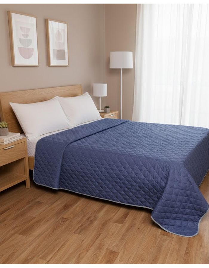 Colcha--Casal-194030--Microp---Marinho