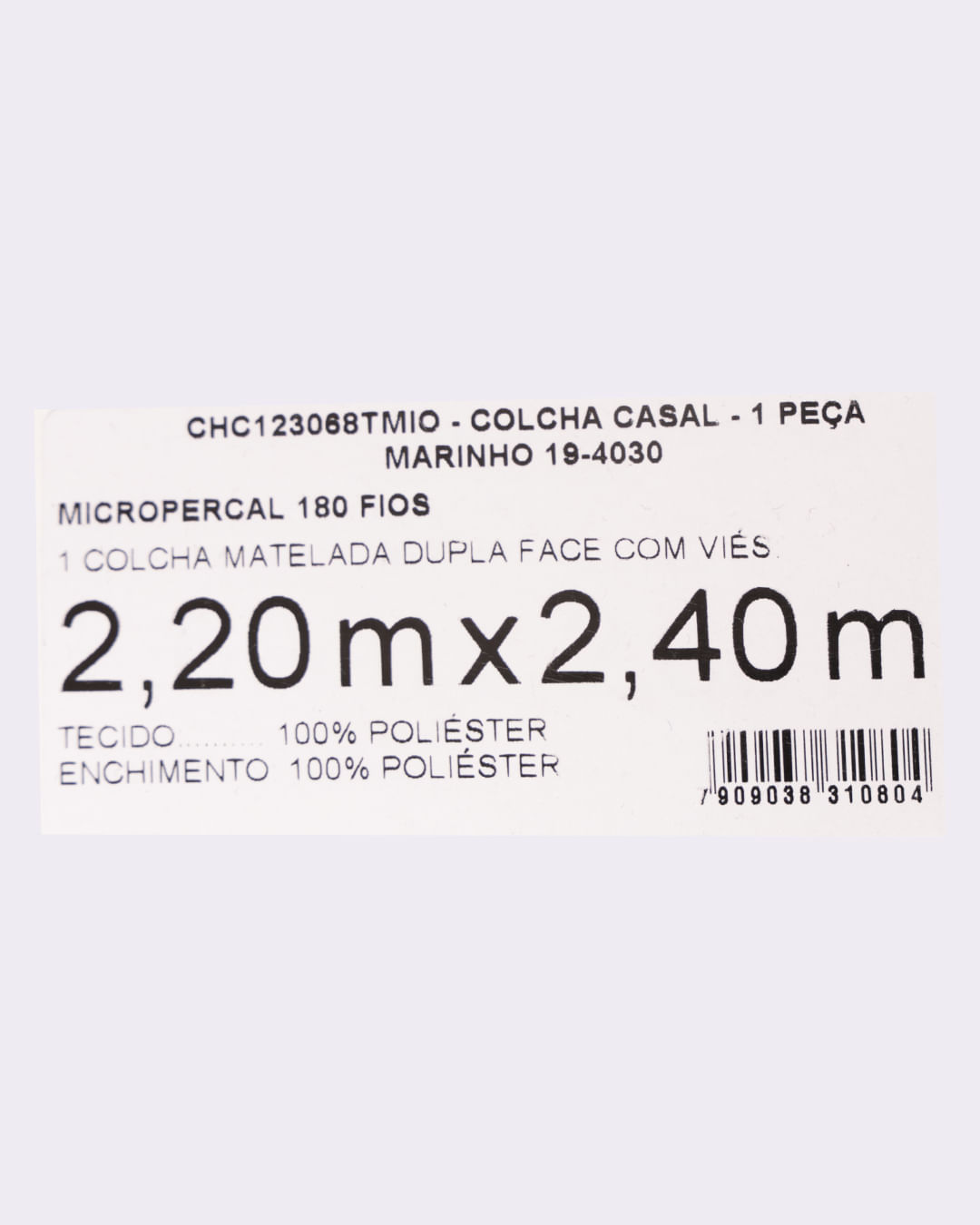 Colcha--Casal-194030--Microp---Marinho