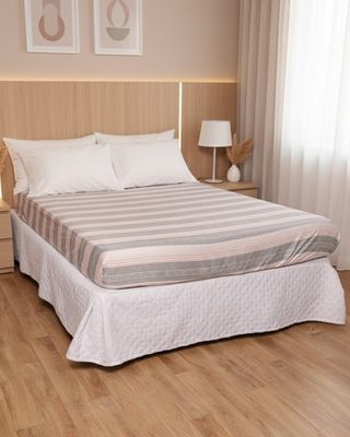 Lencol-C-Elastico-Casal-Estampado-Sort---Mescla