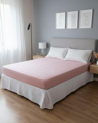 Lencol-C-Elastico-Casal-Estampado-Sort---Rosa-Outros