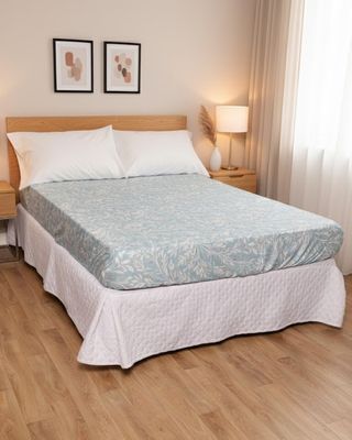 Lencol-C-Elastico-Casal-Estampado-Sort---Estampado