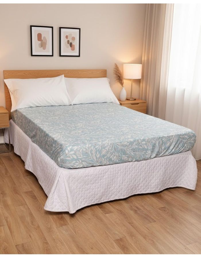 Lencol-C-Elastico-Casal-Estampado-Sort---Estampado