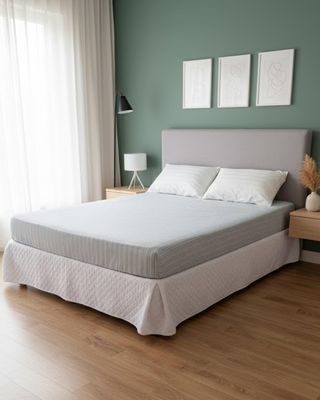 Lencol-C-Elastico-Casal-Estampado-Sort---Outros-Listrado