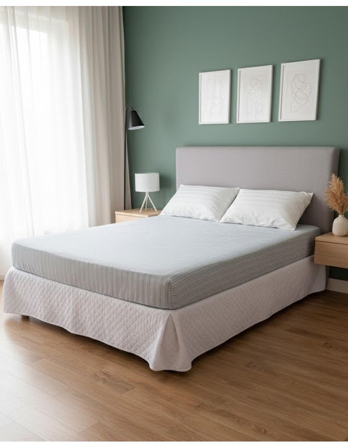 Lencol-C-Elastico-Casal-Estampado-Sort---Outros-Listrado