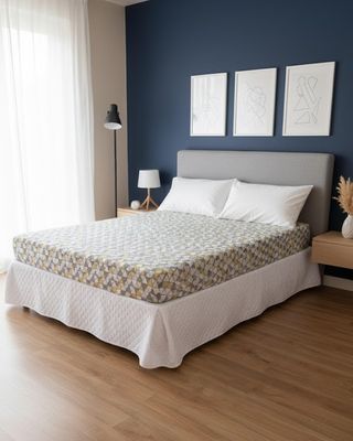 Lencol-C-Elastico-Casal-Estampado-Sort---Outros-Outros