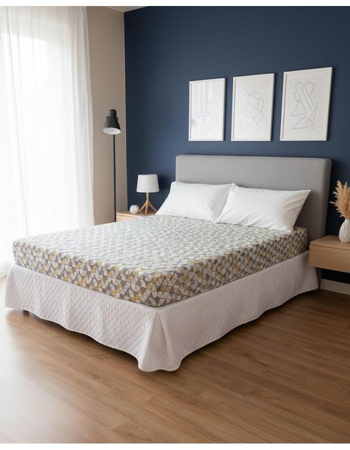 Lencol-C-Elastico-Casal-Estampado-Sort---Outros-Outros