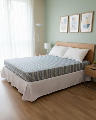 Lencol-C-Elastico-Casal-Estampado-Sort---Marinho-Floral