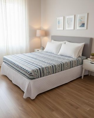 Lencol-C-Elastico-Casal-Estampado-Sort---Outros