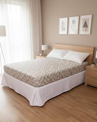 Lencol-C-Elastico-Casal-Estampado-Sort---Estampado-Claro