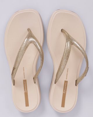 Chi-Fem-27419-Bt682-Bege-Bloom---Bege