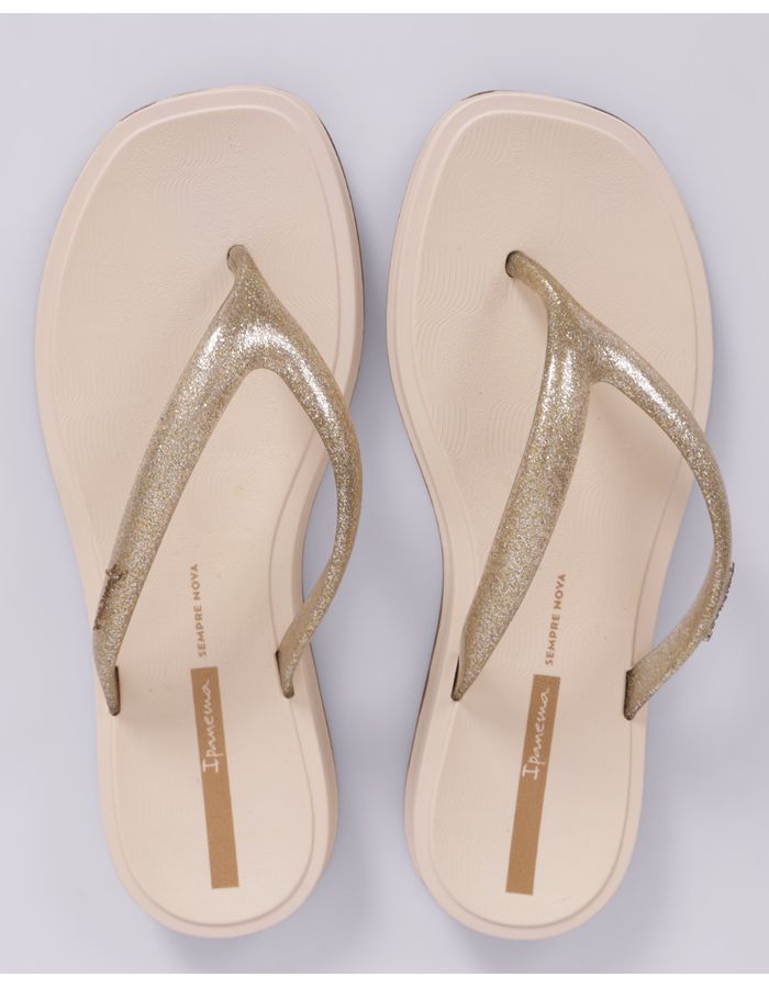 Chi-Fem-27419-Bt682-Bege-Bloom---Bege