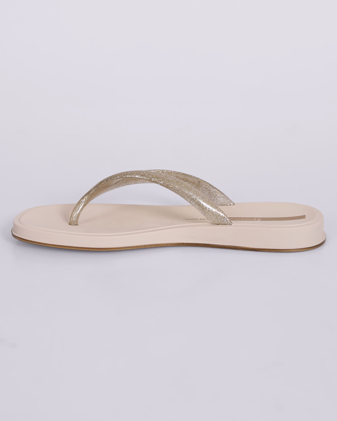 Chi-Fem-27419-Bt682-Bege-Bloom---Bege