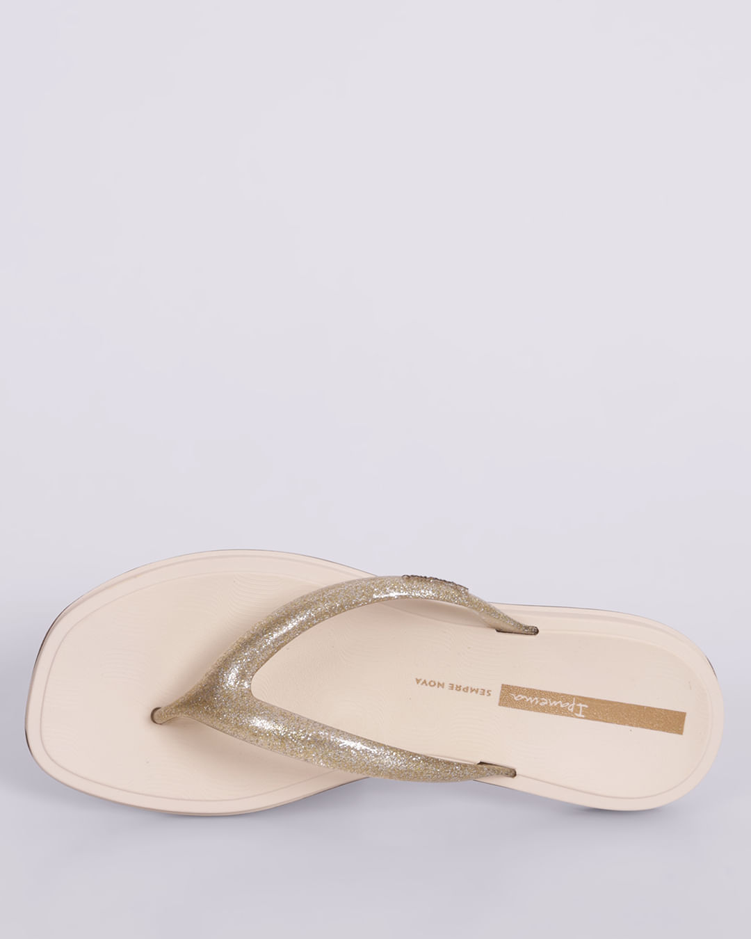 Chi-Fem-27419-Bt682-Bege-Bloom---Bege
