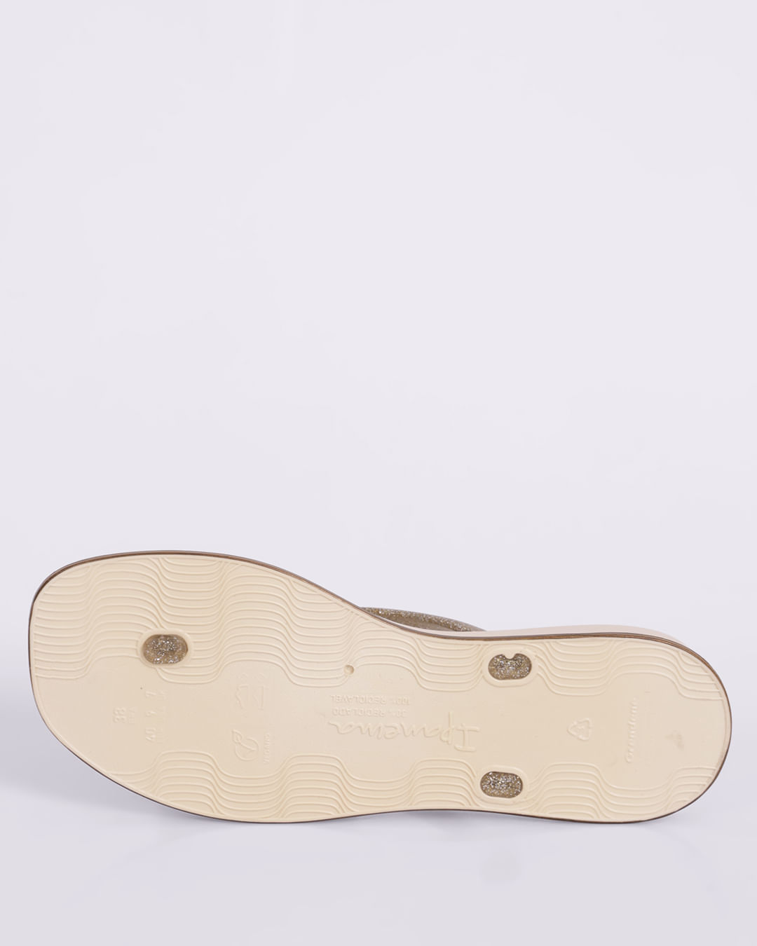 Chi-Fem-27419-Bt682-Bege-Bloom---Bege