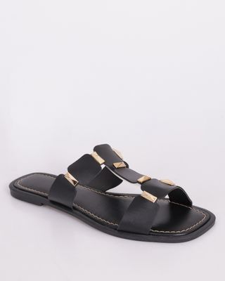 Slide-Fem-951930-Preto-3540---Preto
