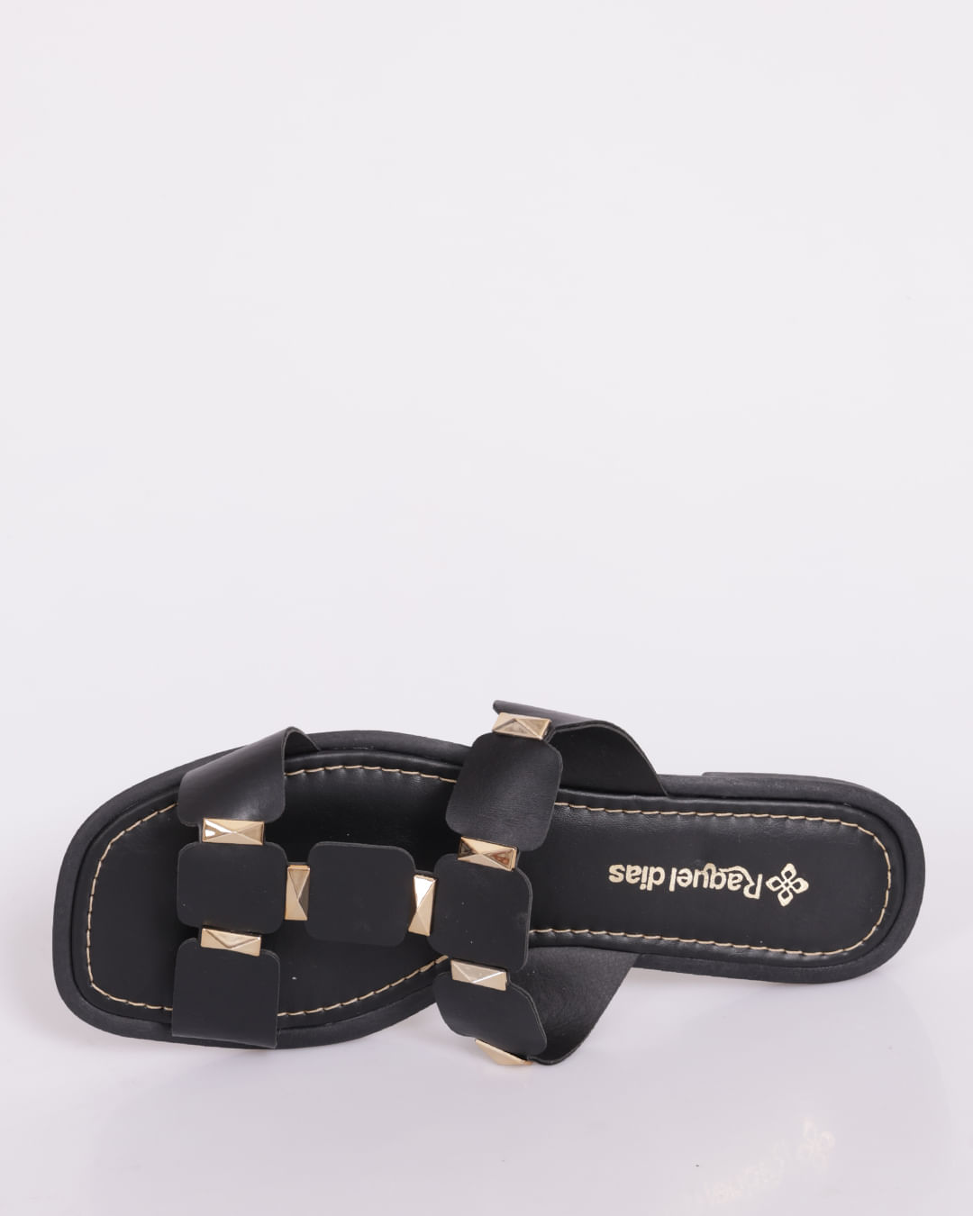 Slide-Fem-951930-Preto-3540---Preto