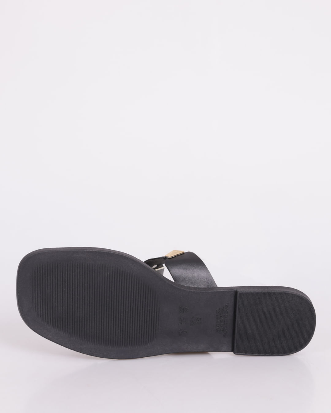 Slide-Fem-951930-Preto-3540---Preto