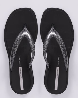 Chi-Fem-27419-Bt681-Preto-Glow---Preto