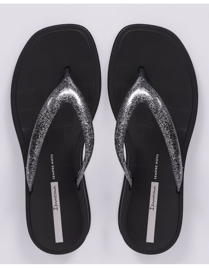 Chi-Fem-27419-Bt681-Preto-Glow---Preto