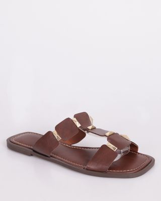 Slide-Fem-951930-Marrom-3540---Marrom