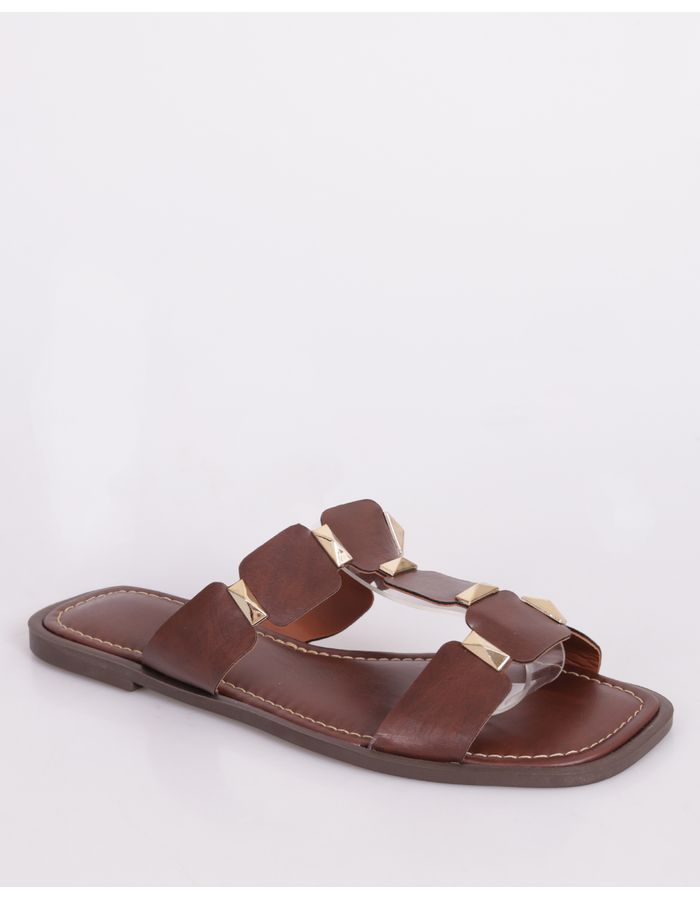 Slide-Fem-951930-Marrom-3540---Marrom