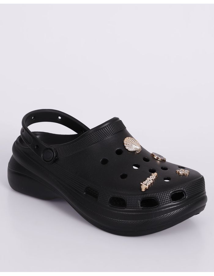 Bab-Fem-Ba272b-Preto-3340---Preto