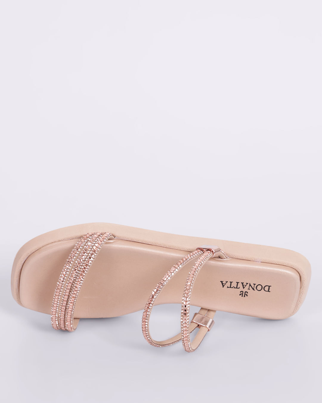 Rast-Fem-Kx2327-Amendoa-3440---Bege