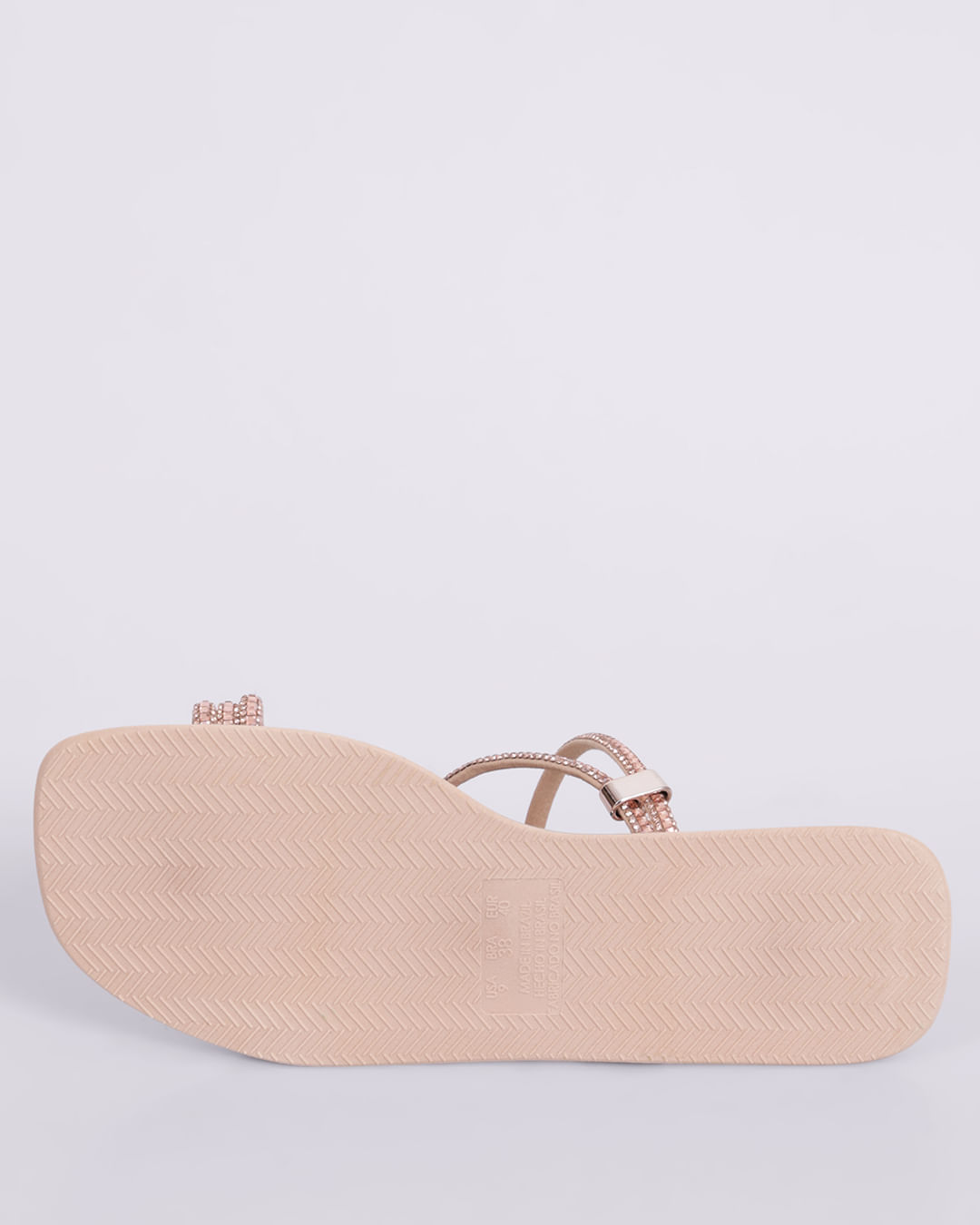 Rast-Fem-Kx2327-Amendoa-3440---Bege