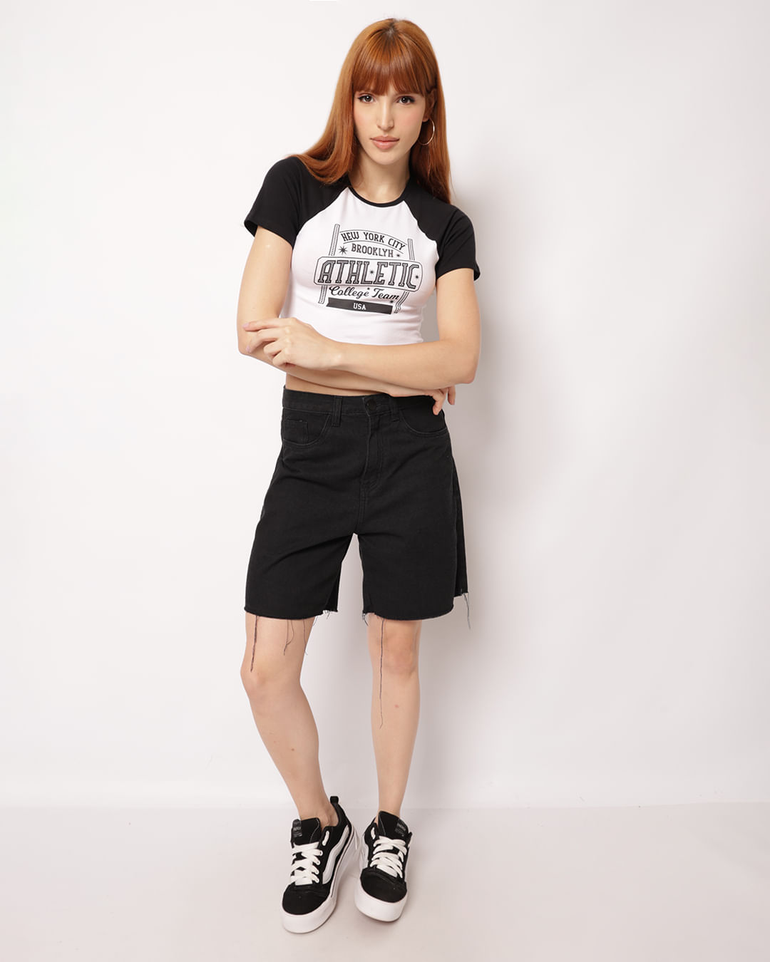 Cropped-Mc-Raglan-Pto-075126-20---Preto