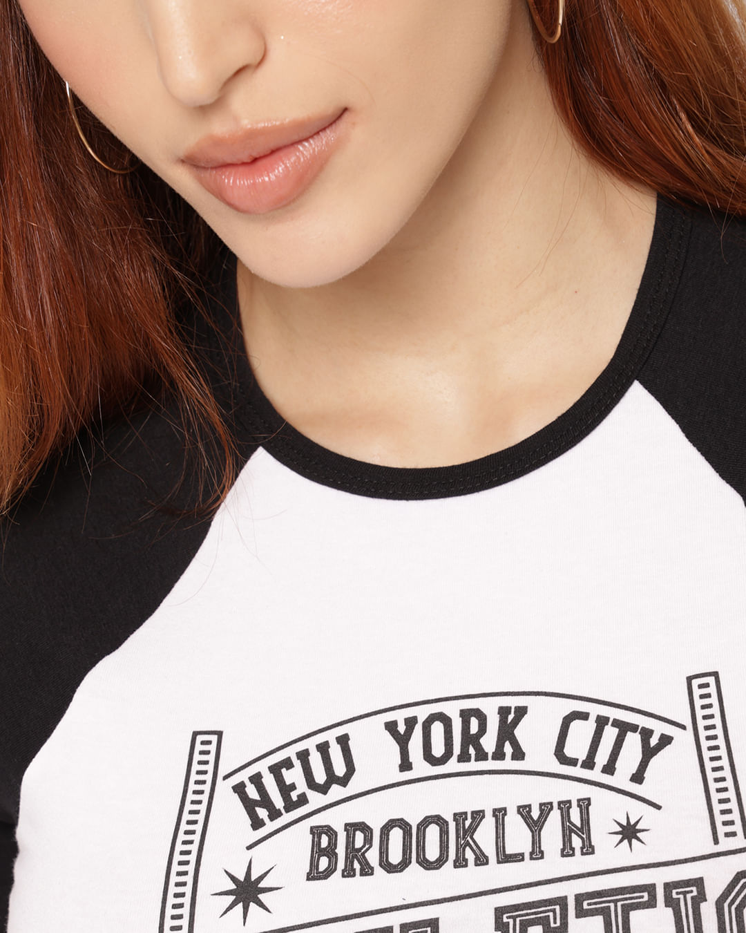 Cropped-Mc-Raglan-Pto-075126-20---Preto