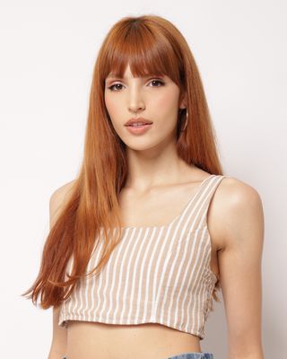 Top-Listrado-830298-Beg-Pgg---Bege