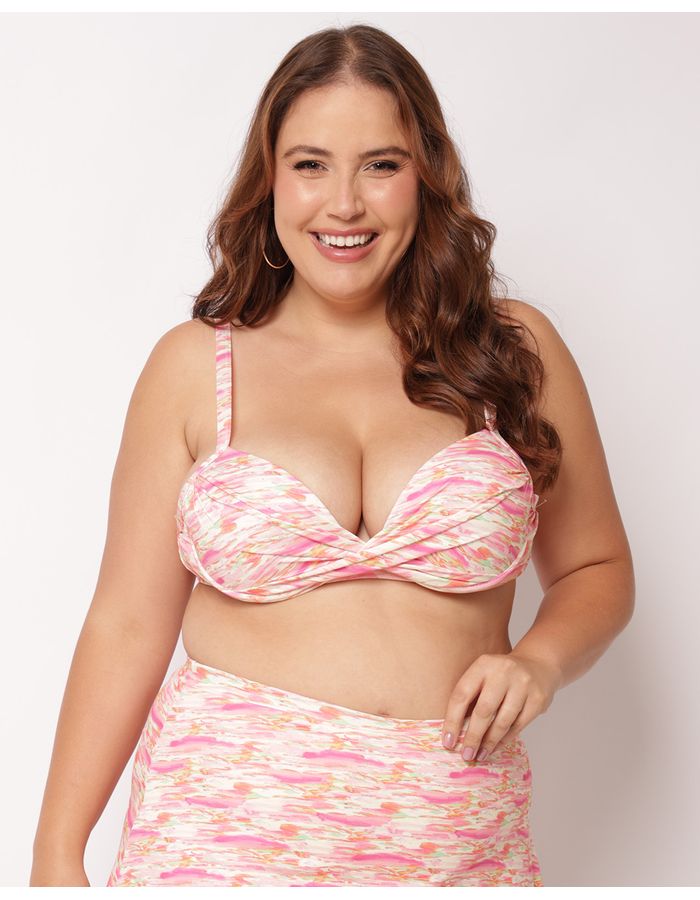 Top-Tg-Bojo-Estamp-19351---Estampado