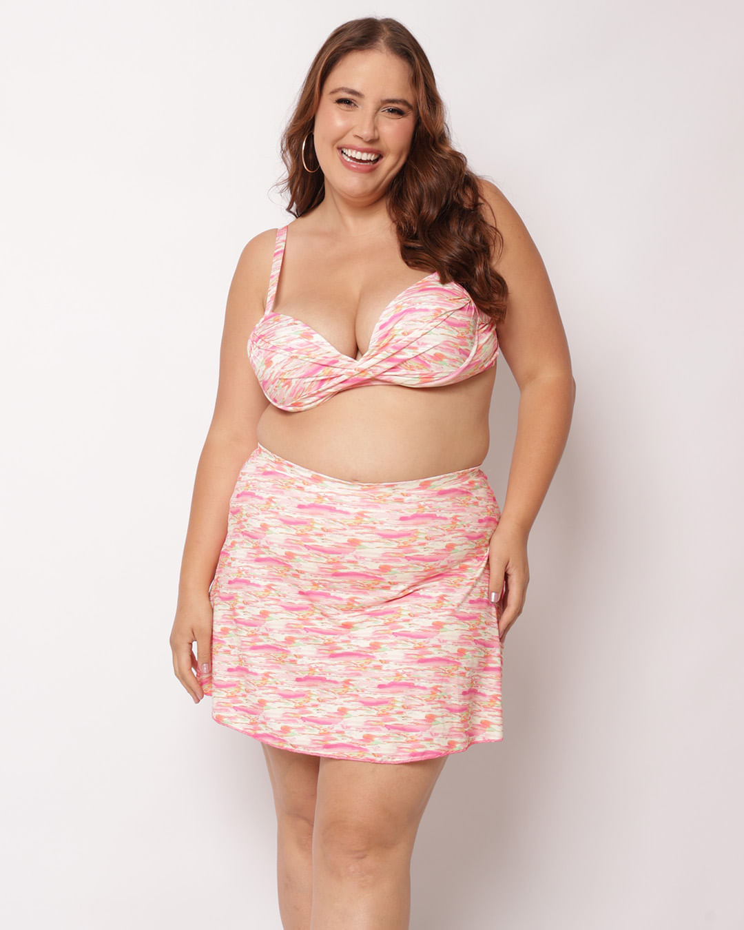 Top-Tg-Bojo-Estamp-19351---Estampado
