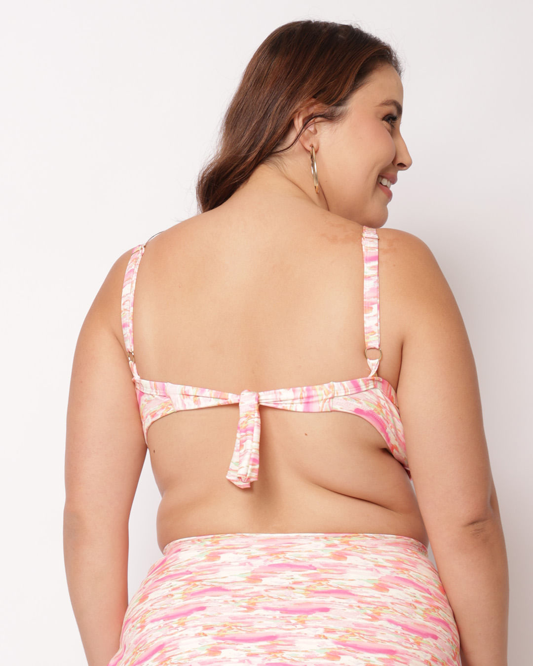 Top-Tg-Bojo-Estamp-19351---Estampado