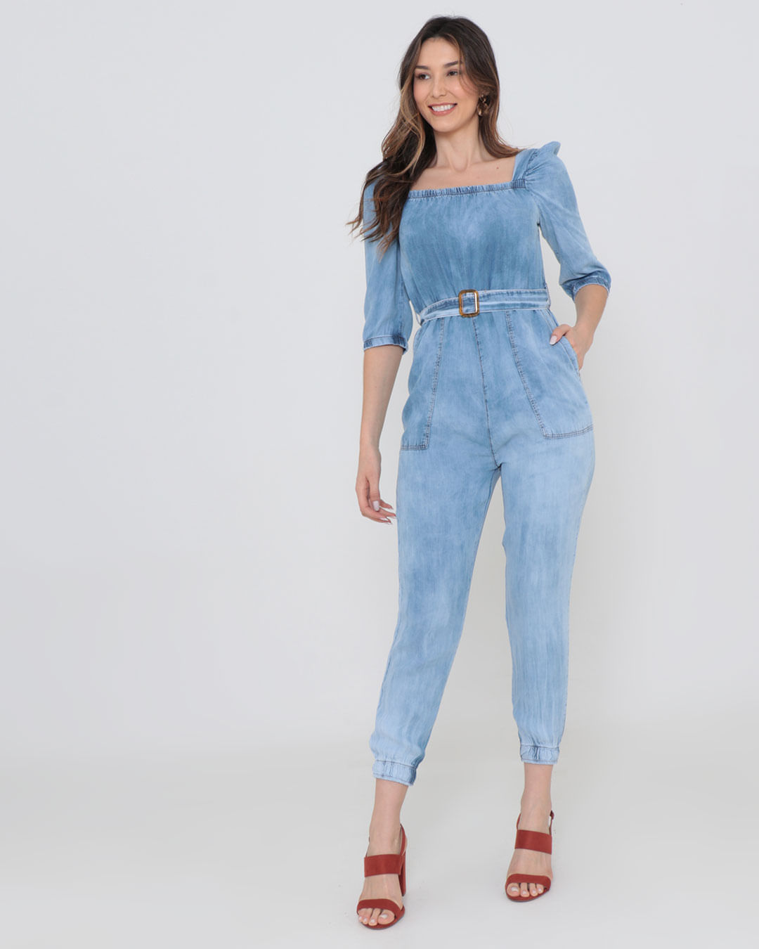 Macacao-Jeans-Feminino-Decote-Quadrado-Denim-Azul