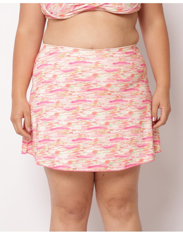 Calc-Tg-Saia-Estamp-19442---Estampado