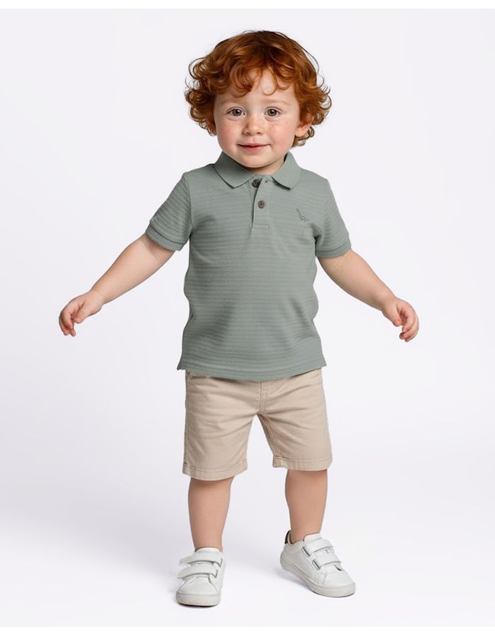 Polo-Mc-4334t-Dif--Mascverde--13---Verde