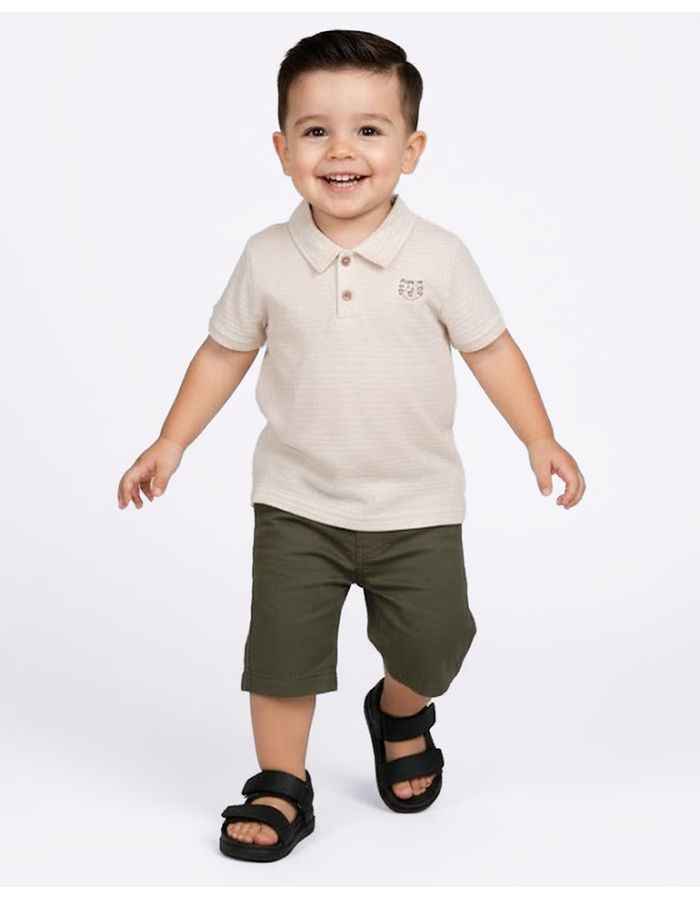 Polo-Mc-4335t-Dif--Mascoff--13---Off-White